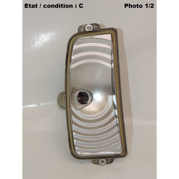 Platine feu clignotant avant droit SWF 396.736