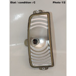 Platine feu clignotant avant droit SWF 396.736