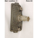 Right front light indicator bulb holder SWF 396.736