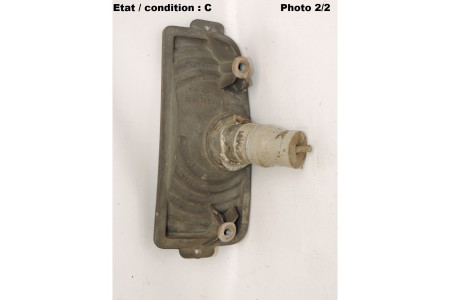 Platine feu clignotant avant droit SWF 396.736