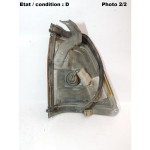 Right front light indicator IKI 5068