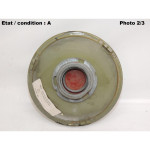 Phare Route Code européen HELLA 1F3 002816-00