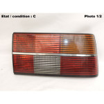 OPEL Ascona C - Feu arrière droit SWF 395.062