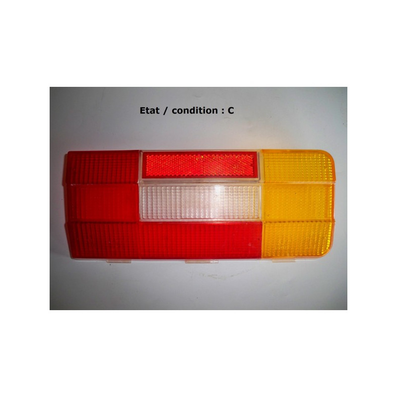 Right taillight SEIMA 20810