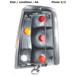 Platine feu arrière droit AXO 4014
