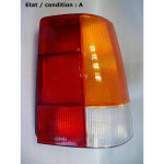 Right taillight bulb holder AXO 4014
