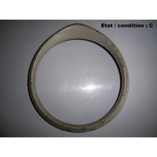Headlight surround SEV MARCHAL 61920703 (painted)