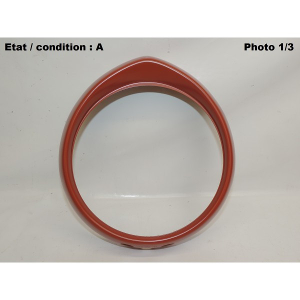 Enjoliveur phare DUCELLIER 67694 (peint)