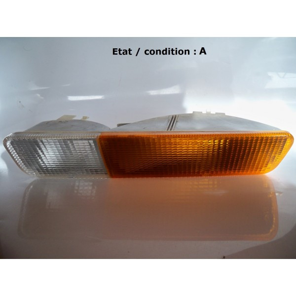 Left front light indicator QUILLERY 25971G