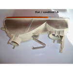 Left front light indicator QUILLERY 25971G