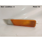 Left front light indicator QUILLERY 25971G