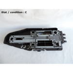 Right taillight bulb holder SIGNALVISION 2147