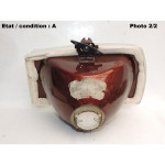 Phare droit Code Européen CIBIE 480048