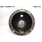 Headlight housing SEV MARCHAL 61320203