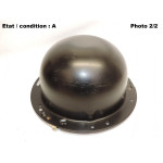Headlight housing SEV MARCHAL 61320203