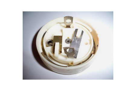 Dome light bracket PRELYO