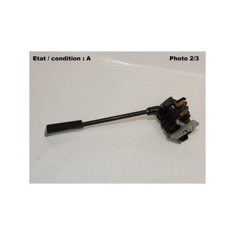 Indicators switch SEIMA 1078