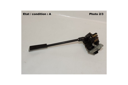 Commodo clignotants SEIMA 1078