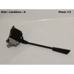 Commodo clignotants SEIMA 1078