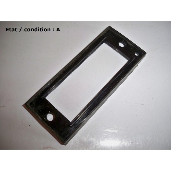 ARA 225 - Joint feu gabarit 1 navette