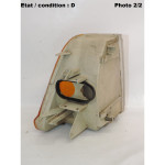 Left front light indicator FRANKANI 3080703
