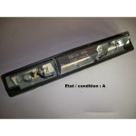 License plate light bulb holder SEIMA 858