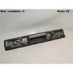 License plate light bulb holder SEIMA 858