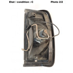 Platine feu clignotant avant droit SEIMA 10580D