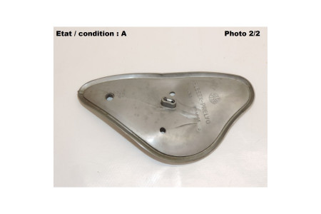 Joint feu clignotant latéral gauche HUSSEX PRELYO 159