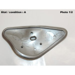 Joint feu clignotant latéral gauche HUSSEX PRELYO 159