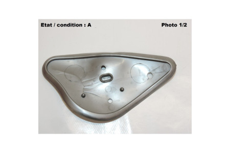 Joint feu clignotant latéral gauche HUSSEX PRELYO 159