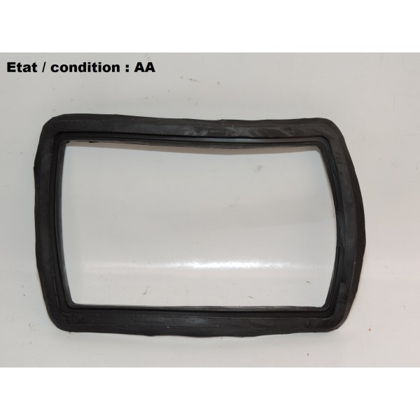 RENAULT Estafette SAVIEM - Joint feu clignotant veilleuse LMP 51101