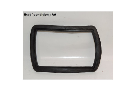 RENAULT Estafette SAVIEM - Joint feu clignotant veilleuse LMP 51101