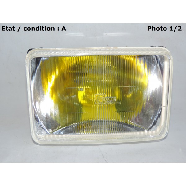 Phare Route H1 CIBIE 675045809 (440192)