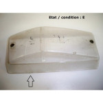 Right front light indicator bulb holder LMP 51107