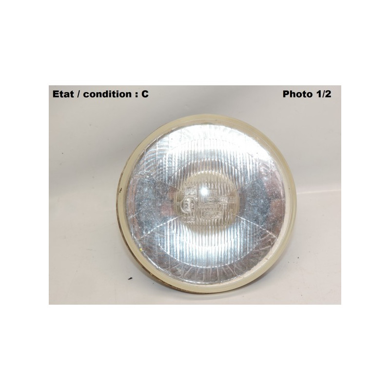 Phare intérieur droit Iode CIBIE 440098