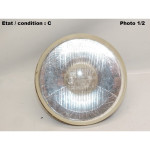 Phare intérieur droit Iode CIBIE 440098