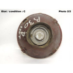 Phare intérieur droit Iode CIBIE 440098