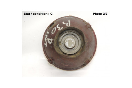 Phare intérieur droit Iode CIBIE 440098
