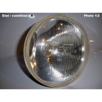 Phare intérieur droit Iode CIBIE 440098
