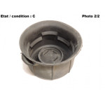 Headlight sealing cap SEV MARCHAL
