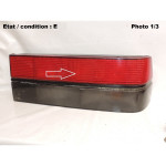 Right taillight NEIMAN 2155