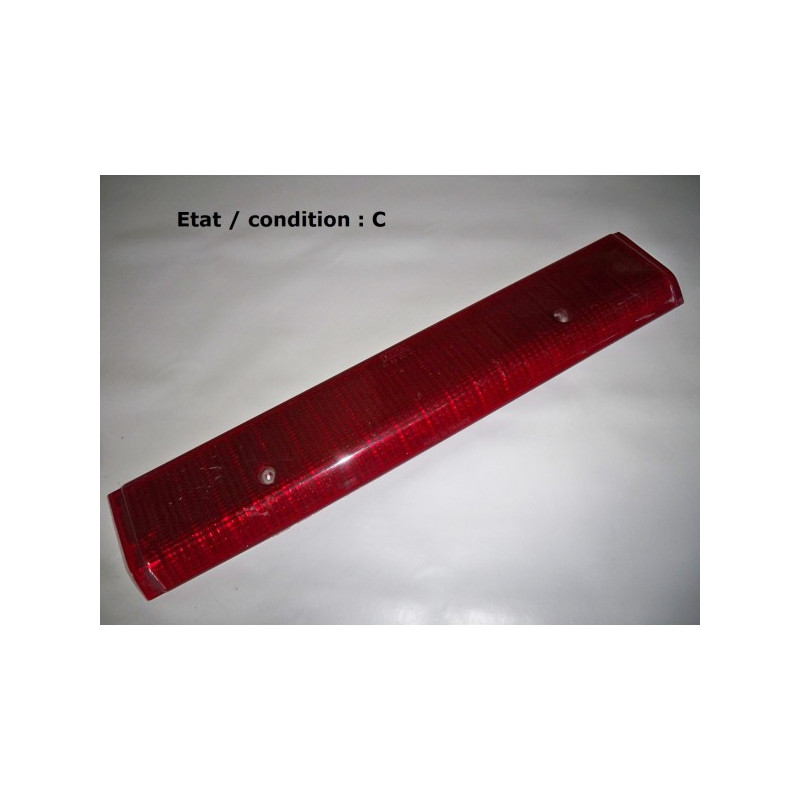 Central taillight reflector SEIMA 21330001