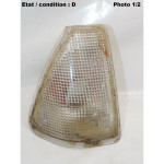 Right front light indicator CIBIE 6076N