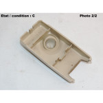 Left dome light lens SEIMA 35380