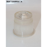 Front light lens PK LMP 2680-102