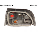 Right taillight SCINTEX 2517