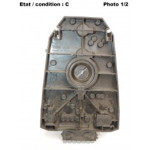 Platine feu arrière gauche VALEO 2256