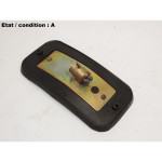 Platine feu gabarit d'aile SCINTEX 7654 (1 lampe, 2 fonctions)