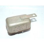 Flasher unit 24V 30W SCINTEX 30595